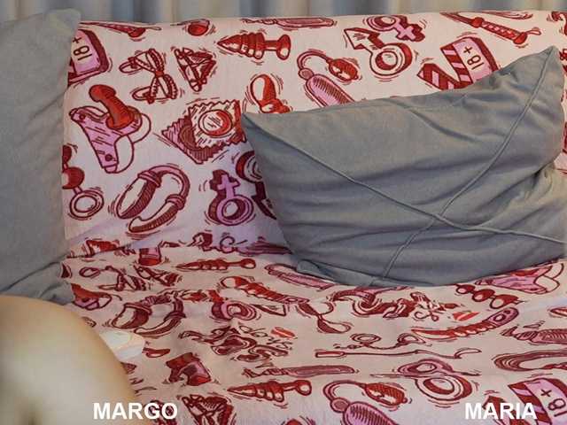 sexlove12002's BongaCams show and profile