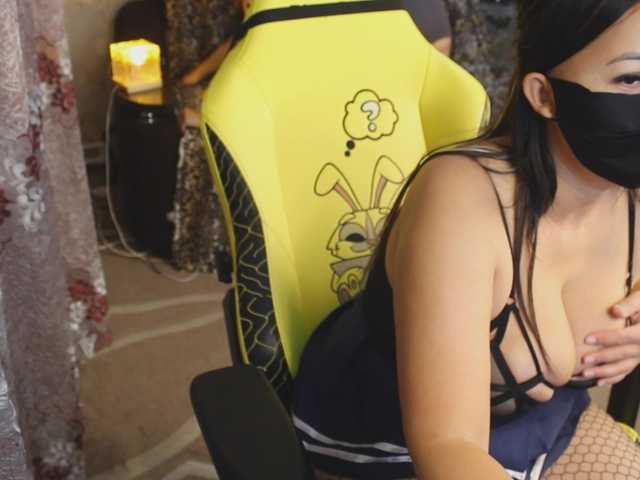 _Sunshine_girls