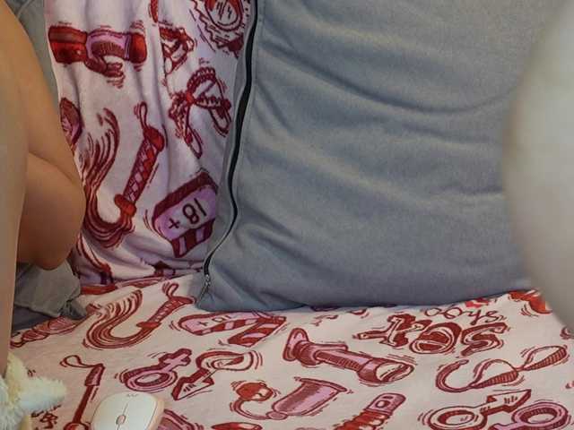 Live with sexlove12002 on FliCam