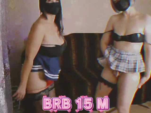 go to chat with _Sunshine_girls