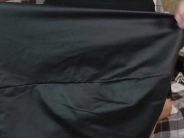 _Sunshine_girls_ webcam