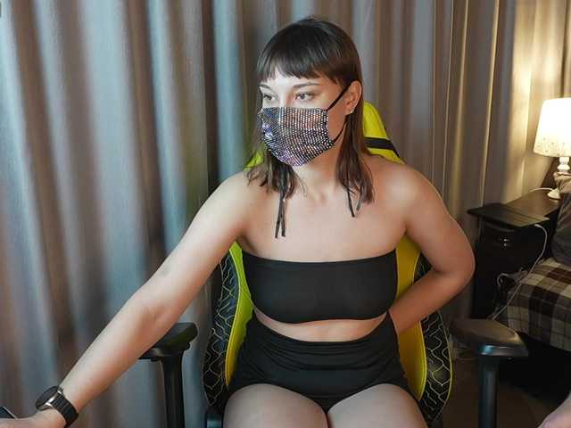 sexlove12002's BongaCams profile