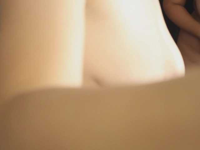 _Sunshine_girls