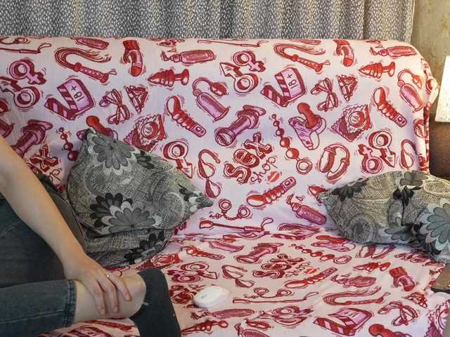 sexlove12002's BongaCams show and profile