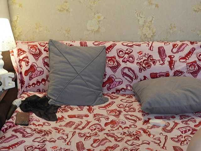 Preview of _sunshine_