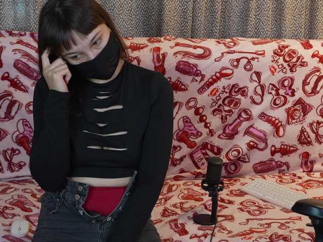 Рунетки: , секс чат бесплатно