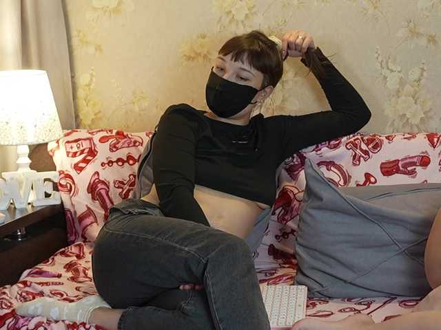 Preview of _sunshine_