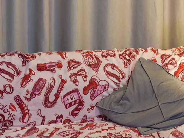 sexlove12002's BongaCams show and profile