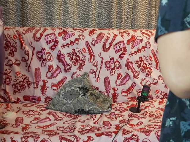 Preview of _sunshine_