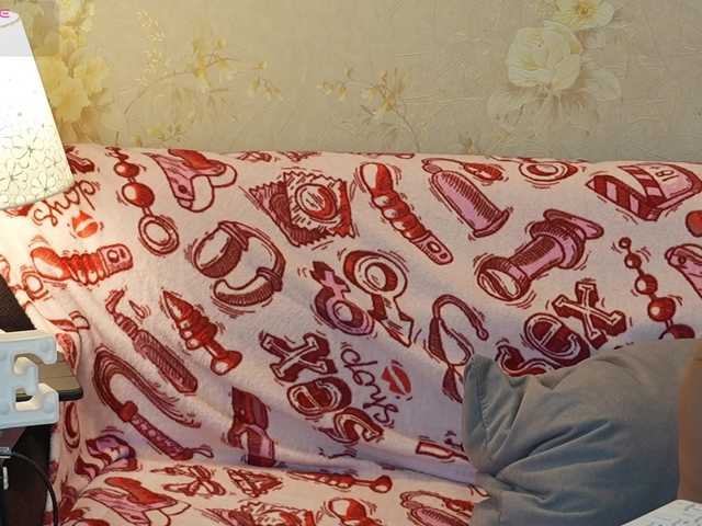 sexlove12002's BongaCams show and profile