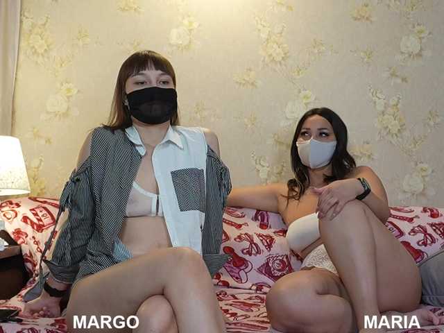 sexlove12002's BongaCams show and profile