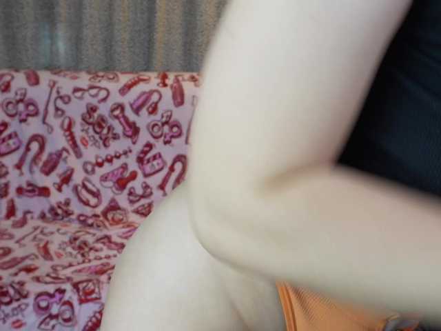 Preview of _sunshine_