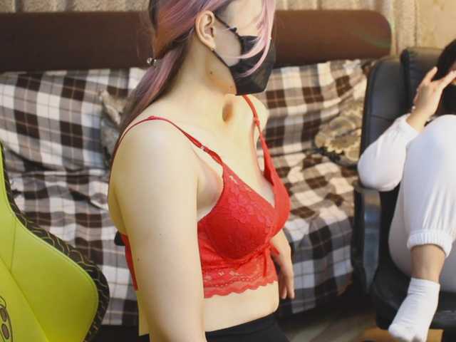 Slutty sexlove12002 from BongaCams sexlove12002 from BongaCams