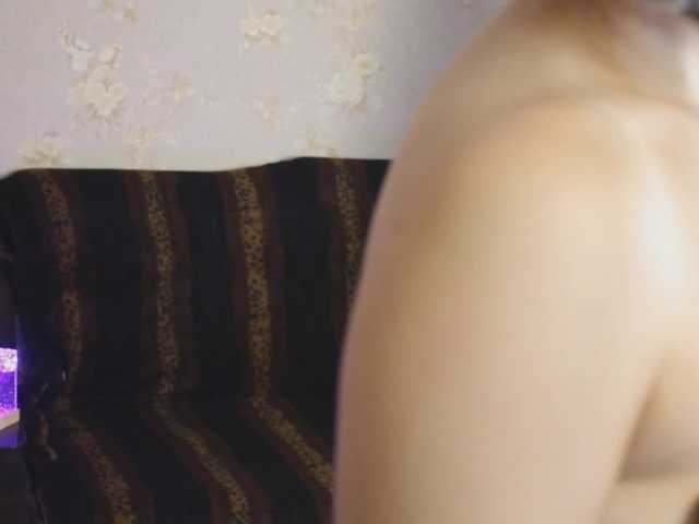 _Sunshine_girls