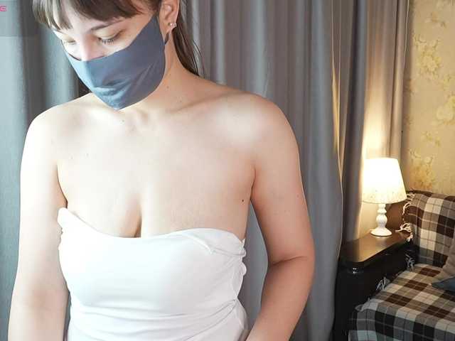 Preview of _coca-cola_