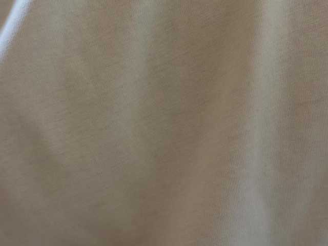 sexlove12002 – webcam model profile photo