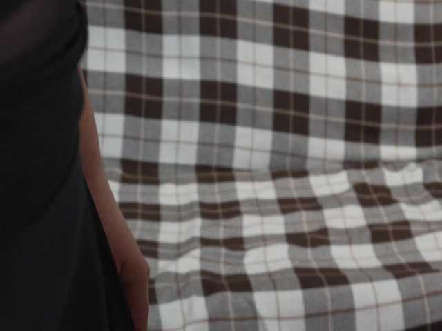 sexlove12002's BongaCams show and profile