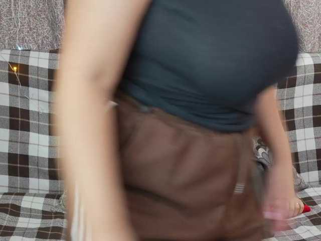 _Sunshine_girls_ webcam