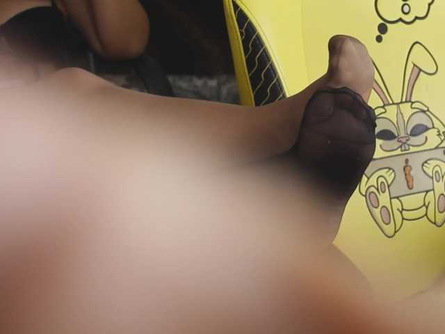 _Sunshine_girls