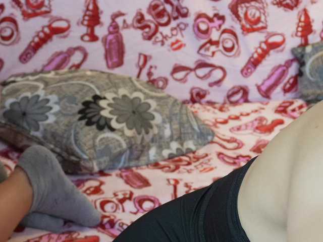 sexlove12002 – webcam model profile photo