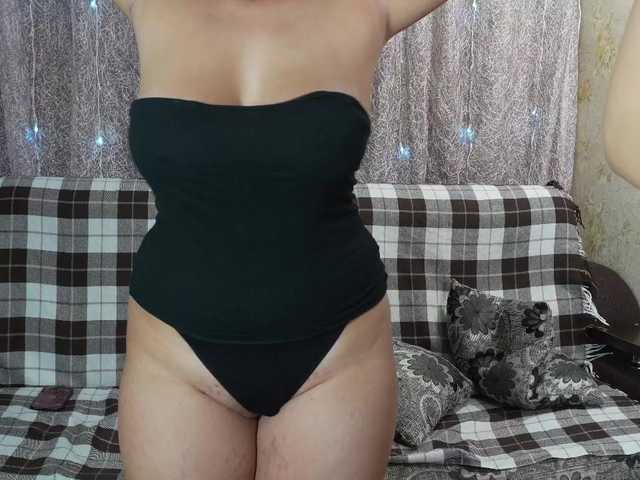 go to chat with _Sunshine_girls_