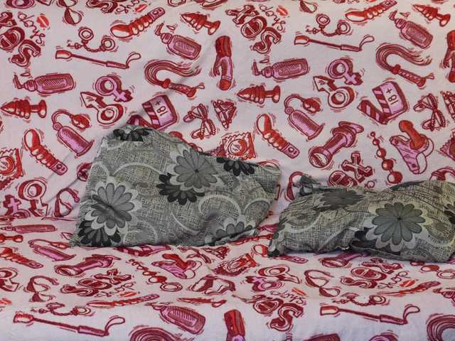 Rusdevka sexlove12002