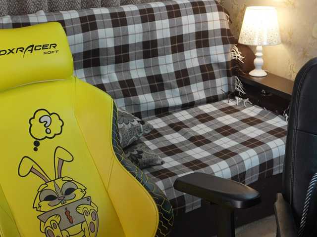 _Sunshine_girls preview