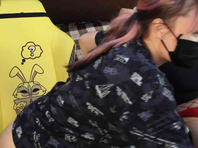 sexlove12002 sexlove12002