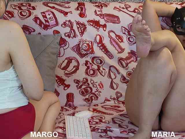 sexlove12002 sexlove12002