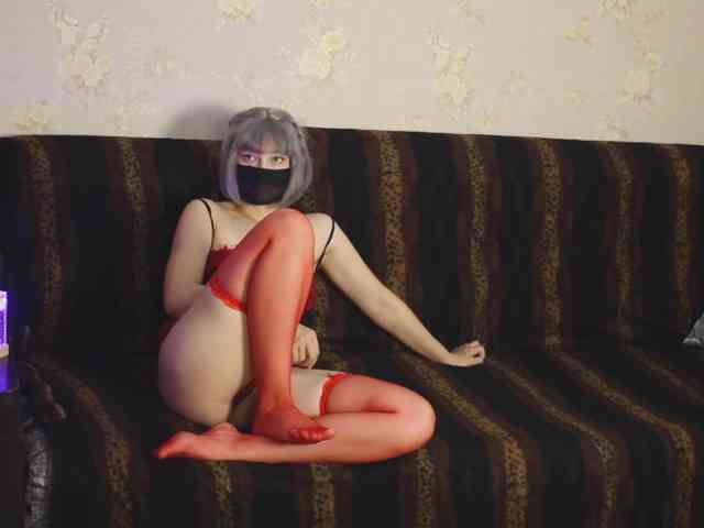 _Sunshine_girls webcam