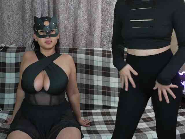 sexlove12002 sexlove12002