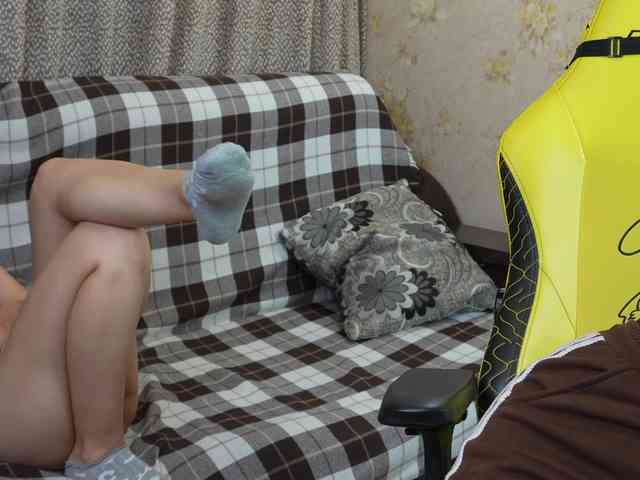 sexlove12002 sexlove12002