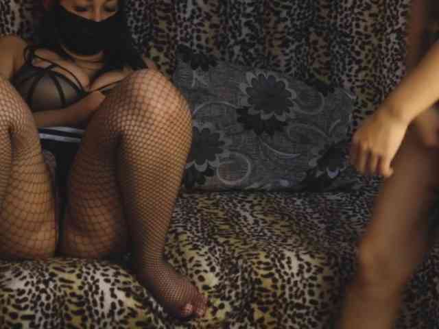 sexlove12002