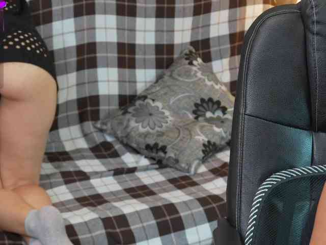 _Sunshine_girls_ webcam