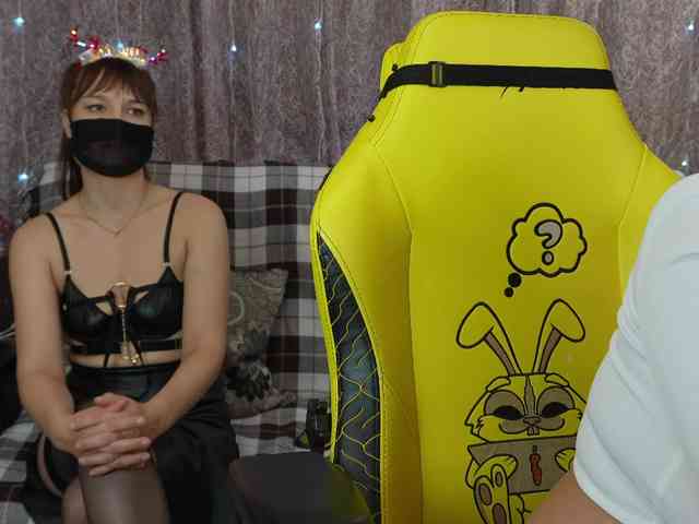 _Sunshine_girls_ webcam