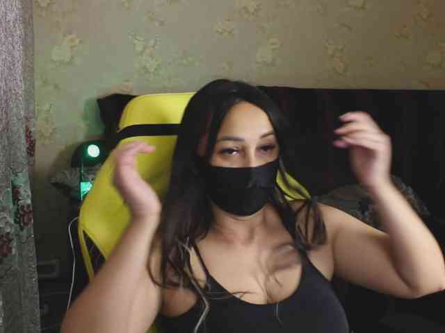 sexlove12002