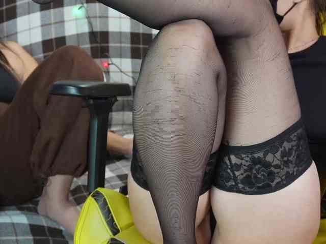 sexlove12002 sexlove12002