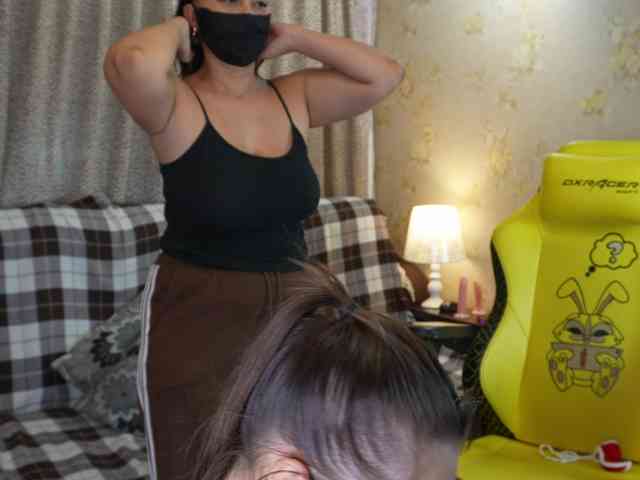 sexlove12002 sexlove12002