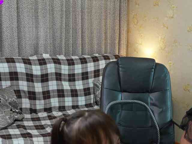 _Sunshine_girls_ webcam