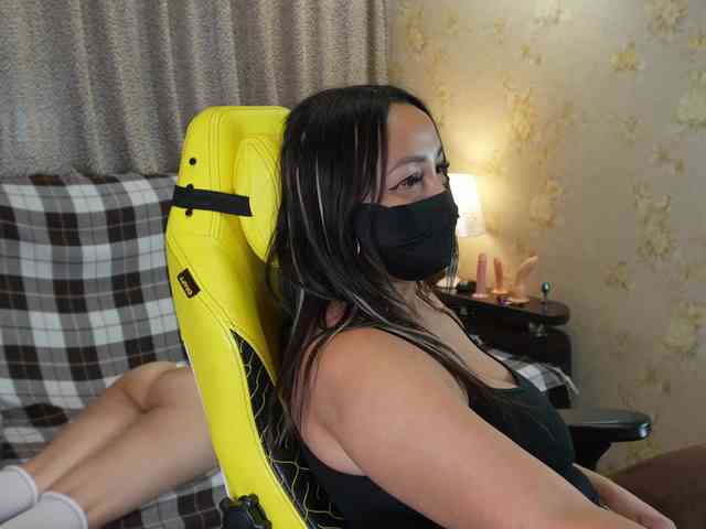 sexlove12002 sexlove12002