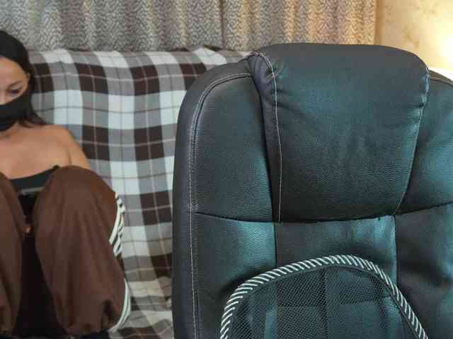 _Sunshine_girls_ webcam