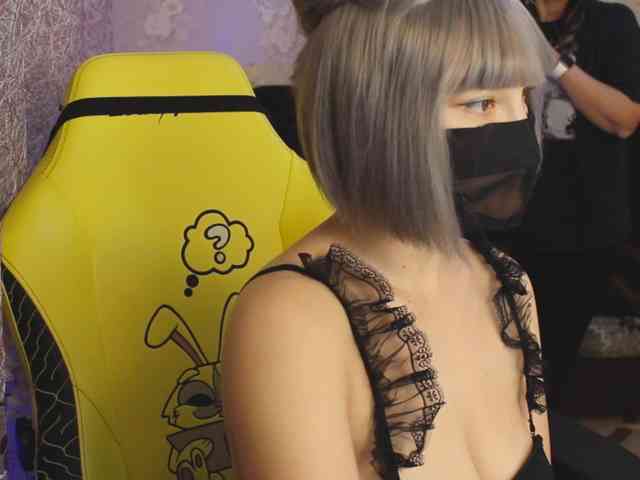 _Sunshine_girls