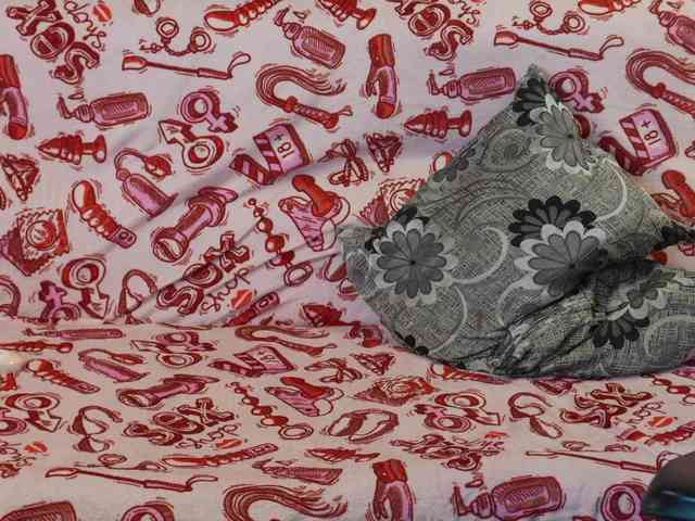 _TomANDJerry_ webcam