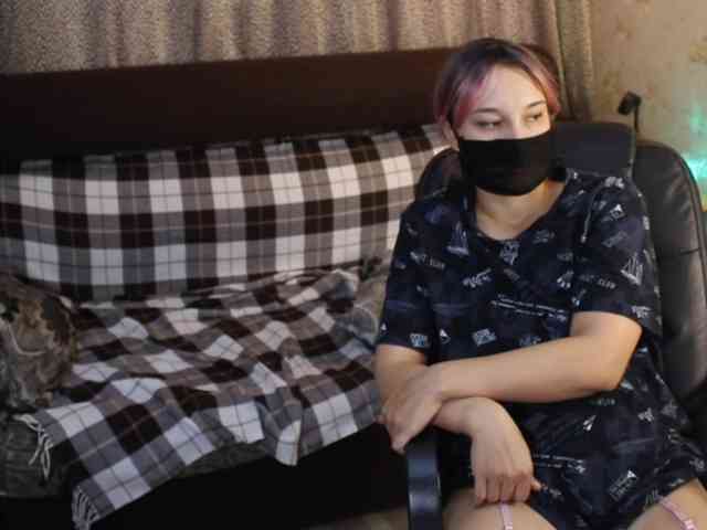 _Sunshine_girls webcam