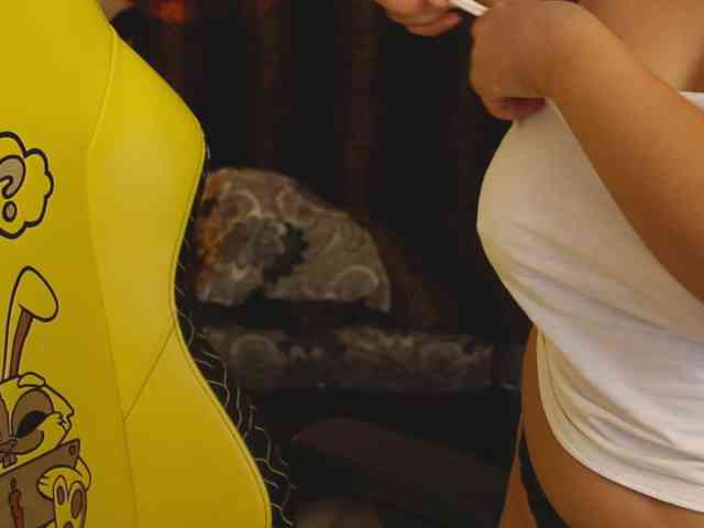 _Sunshine_girls webcam