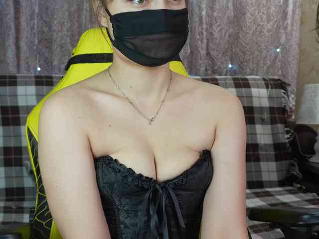 _Sunshine_girls_ webcam