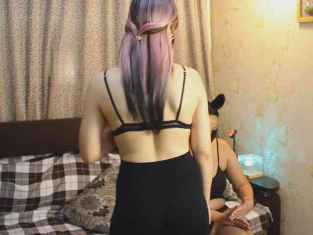 sexlove12002