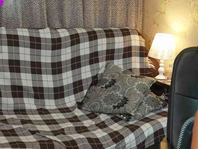 sexlove12002 sexlove12002