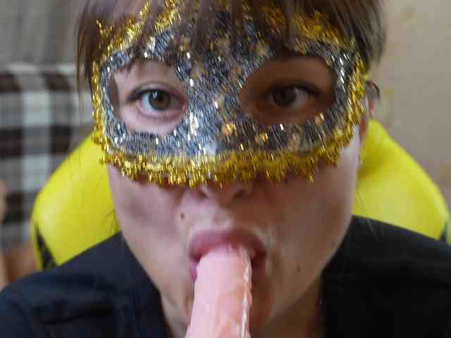 sexlove12002 sexlove12002