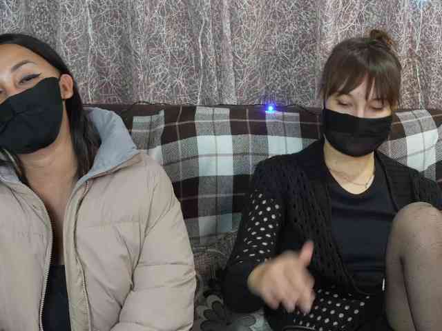 sexlove12002 sexlove12002